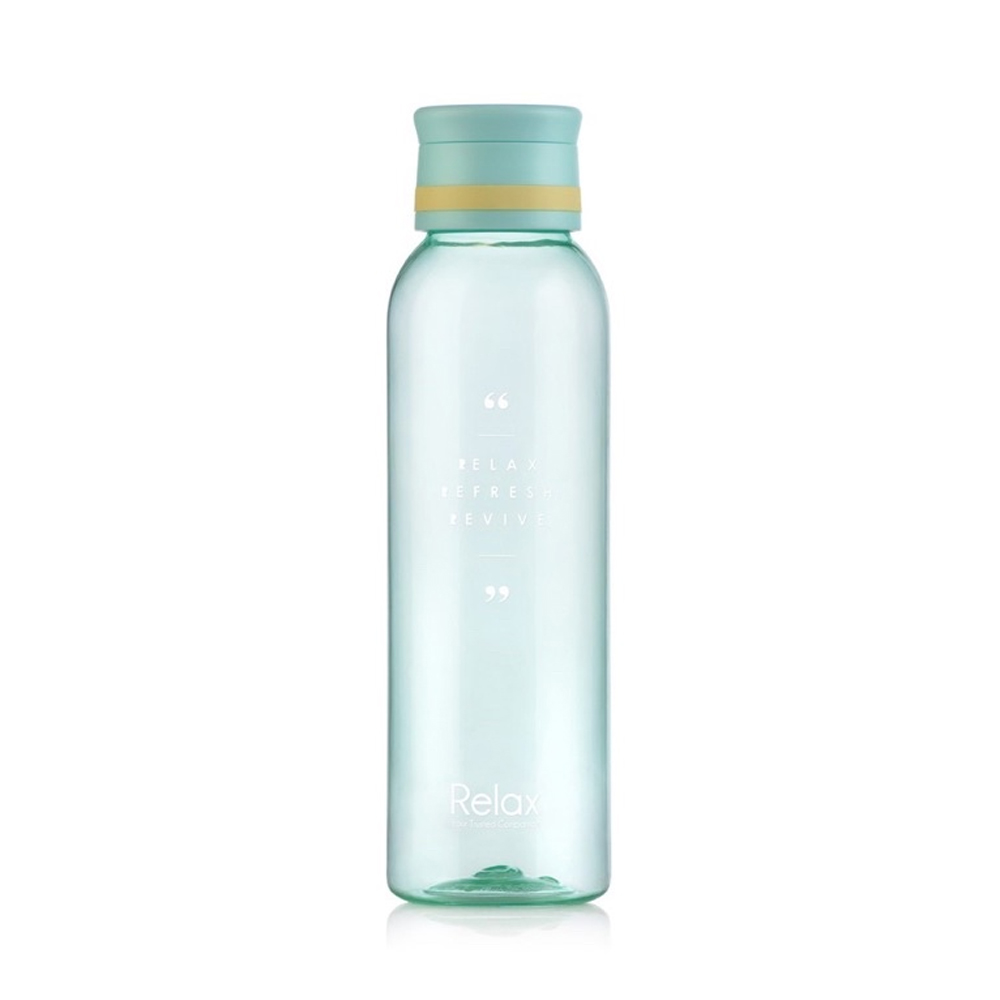 TRITAN WATER BOTTLE  700ML-D7307